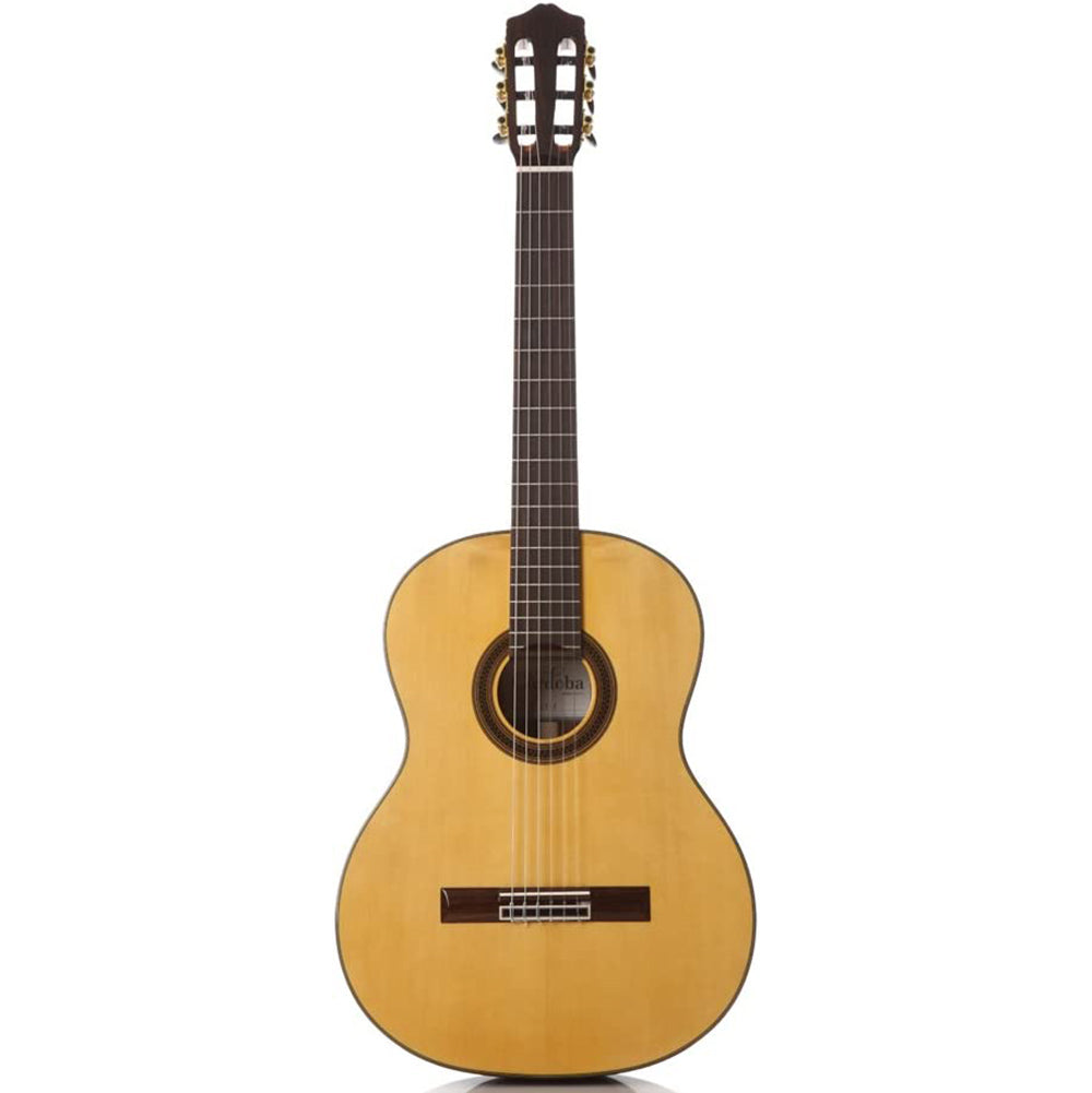 Đàn Guitar Cordoba C7SP Classic