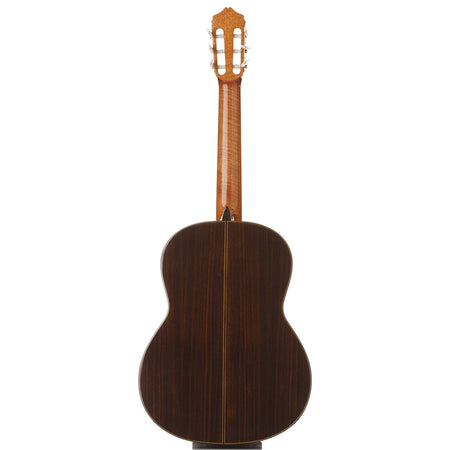 Đàn Guitar Cordoba C7SP Classic