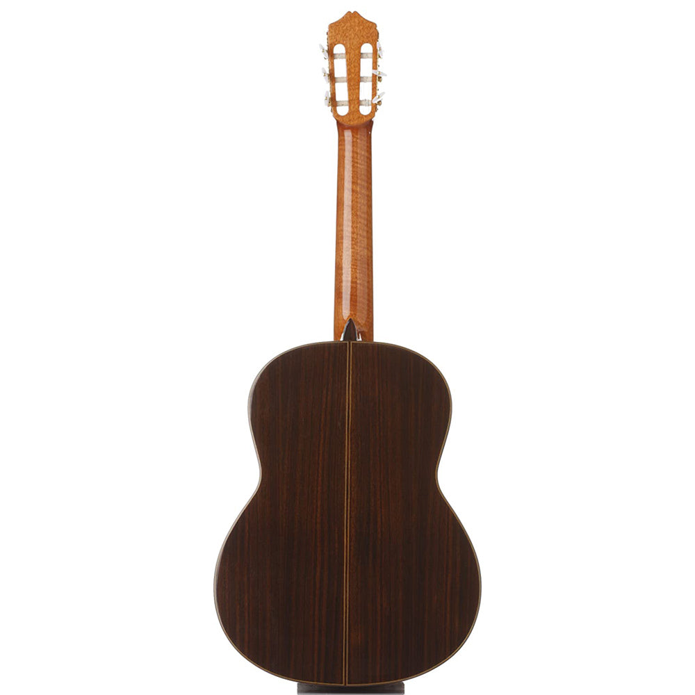 Đàn Guitar Cordoba C7SP Classic