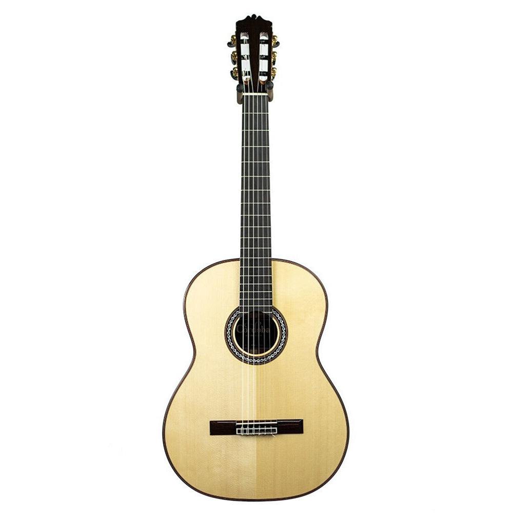 Cordoba C9SP