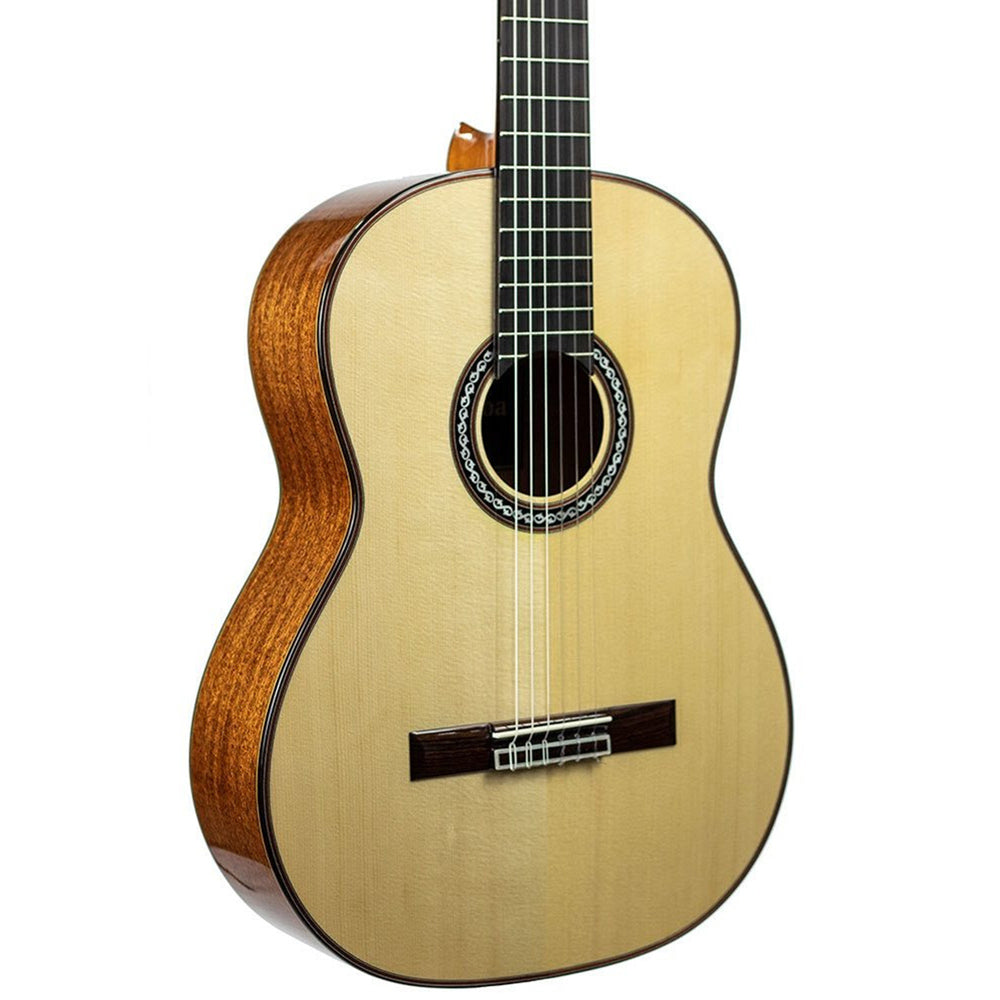 Cordoba C9SP