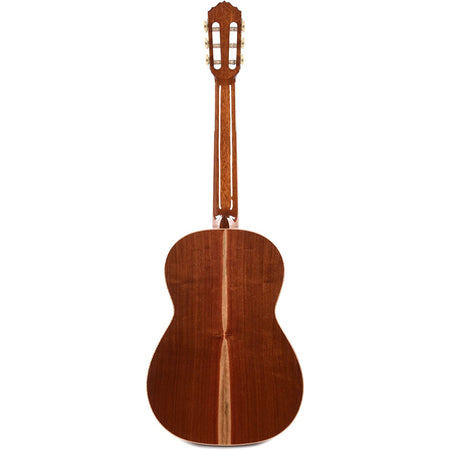 Đàn Guitar Cordoba Esteso Classic