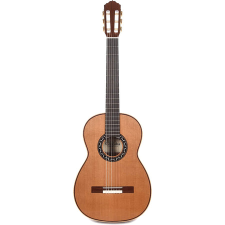 Đàn Guitar Cordoba Esteso Classic