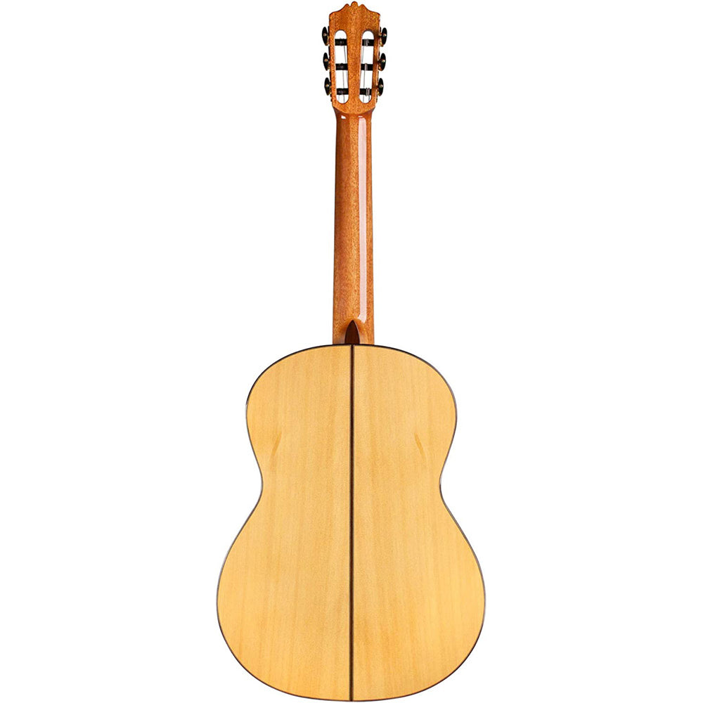 Đàn Guitar Cordoba F10 Classic Flamenco