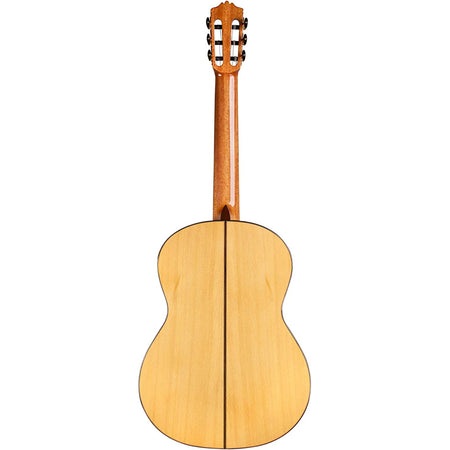 Đàn Guitar Cordoba F10 Classic Flamenco