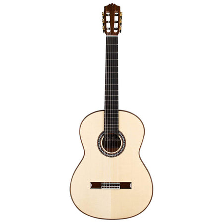 Đàn Guitar Cordoba F10 Classic Flamenco