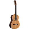Cordoba Friederich