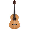Cordoba Friederich