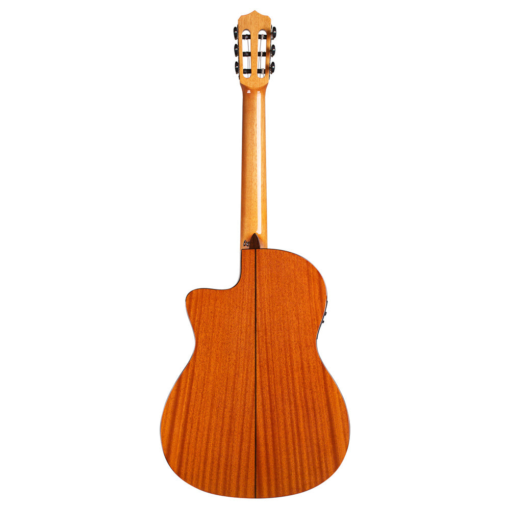 Đàn Guitar Cordoba Fusion 12 Natural