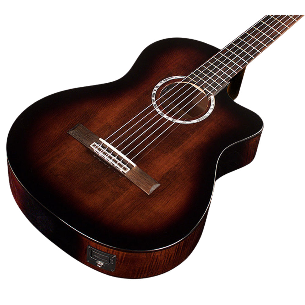 Đàn Guitar Cordoba Fusion 5 Sonata Burst