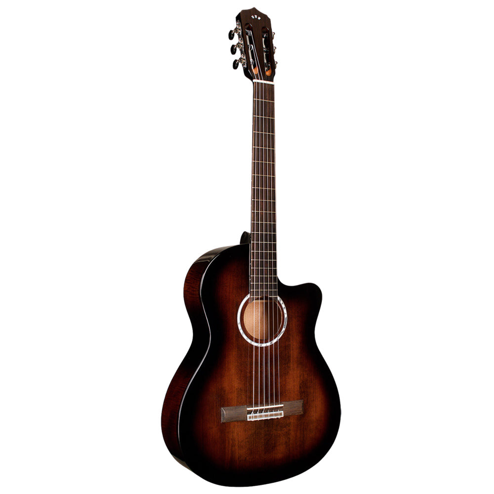 Đàn Guitar Cordoba Fusion 5 Sonata Burst
