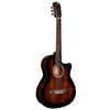 Đàn Guitar Cordoba Fusion 5 Sonata Burst