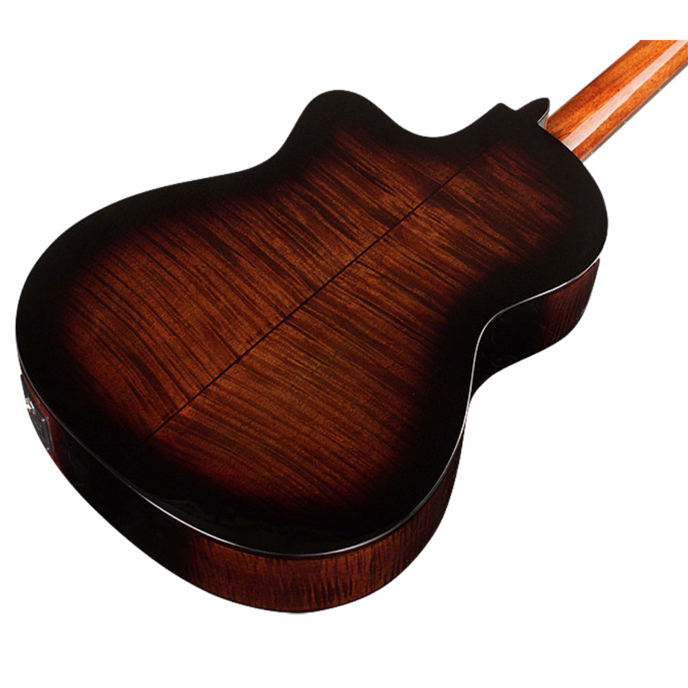 Đàn Guitar Cordoba Fusion 5 Sonata Burst