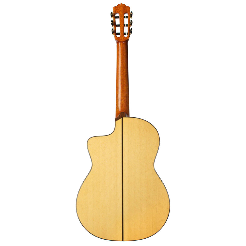 Đàn Guitar Cordoba GK Pro Classic Flamenco