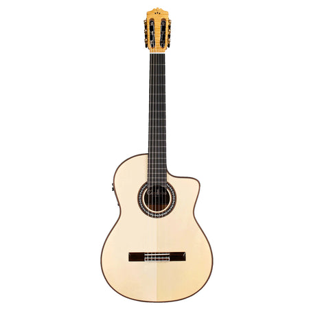 Đàn Guitar Cordoba GK Pro Classic Flamenco