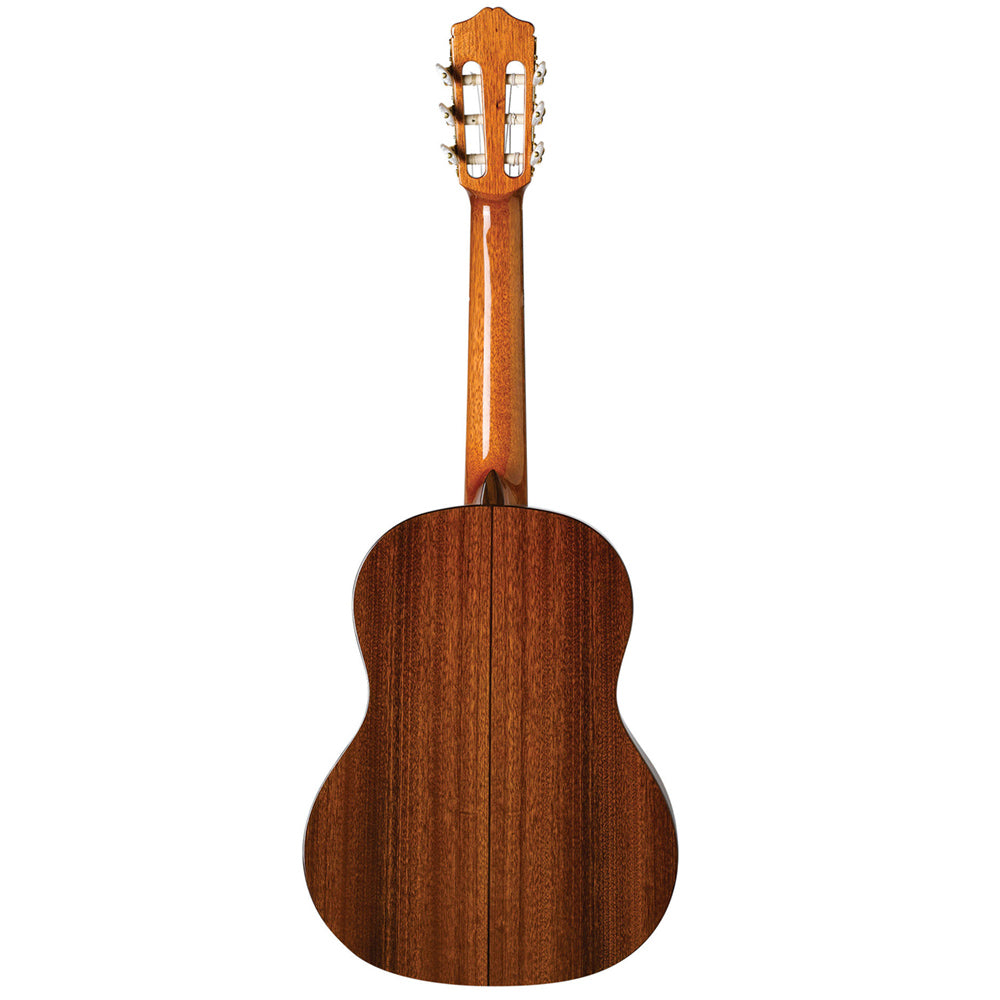 Đàn Guitar Cordoba Requinto