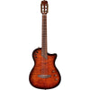 Đàn Guitar Cordoba Stage Edge Burts Classic