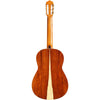 Đàn Guitar Cordoba Esteso SP Classic