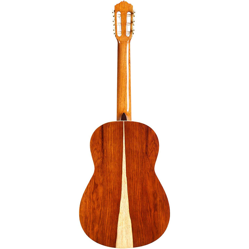 Đàn Guitar Cordoba Esteso SP Classic