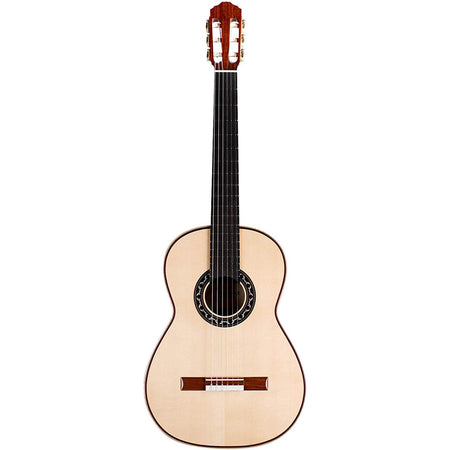 Đàn Guitar Cordoba Esteso SP Classic