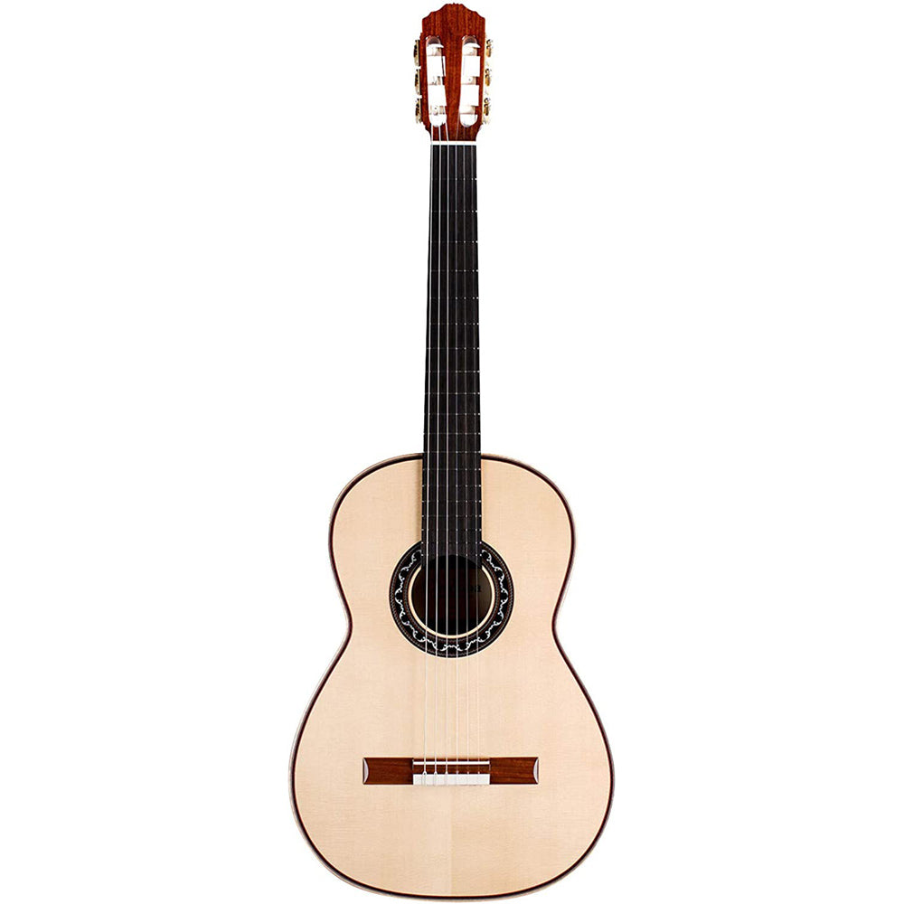 Đàn Guitar Cordoba Esteso SP Classic