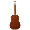 Corodba C9 Crossover