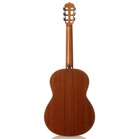 Corodba C9 Crossover