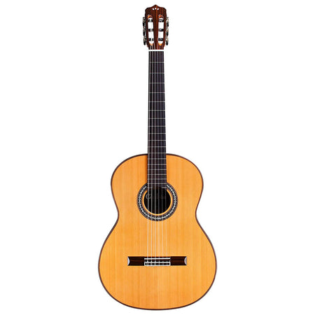 Corodba C9 Crossover