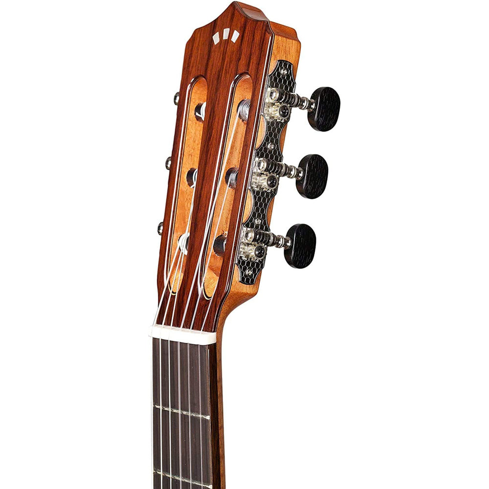 Corodba C9 Crossover