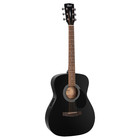Đàn Guitar Acoustic Cort AF510E