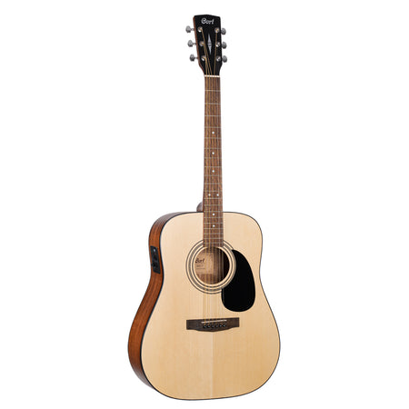Đàn Guitar Acoustic Cort AD810E