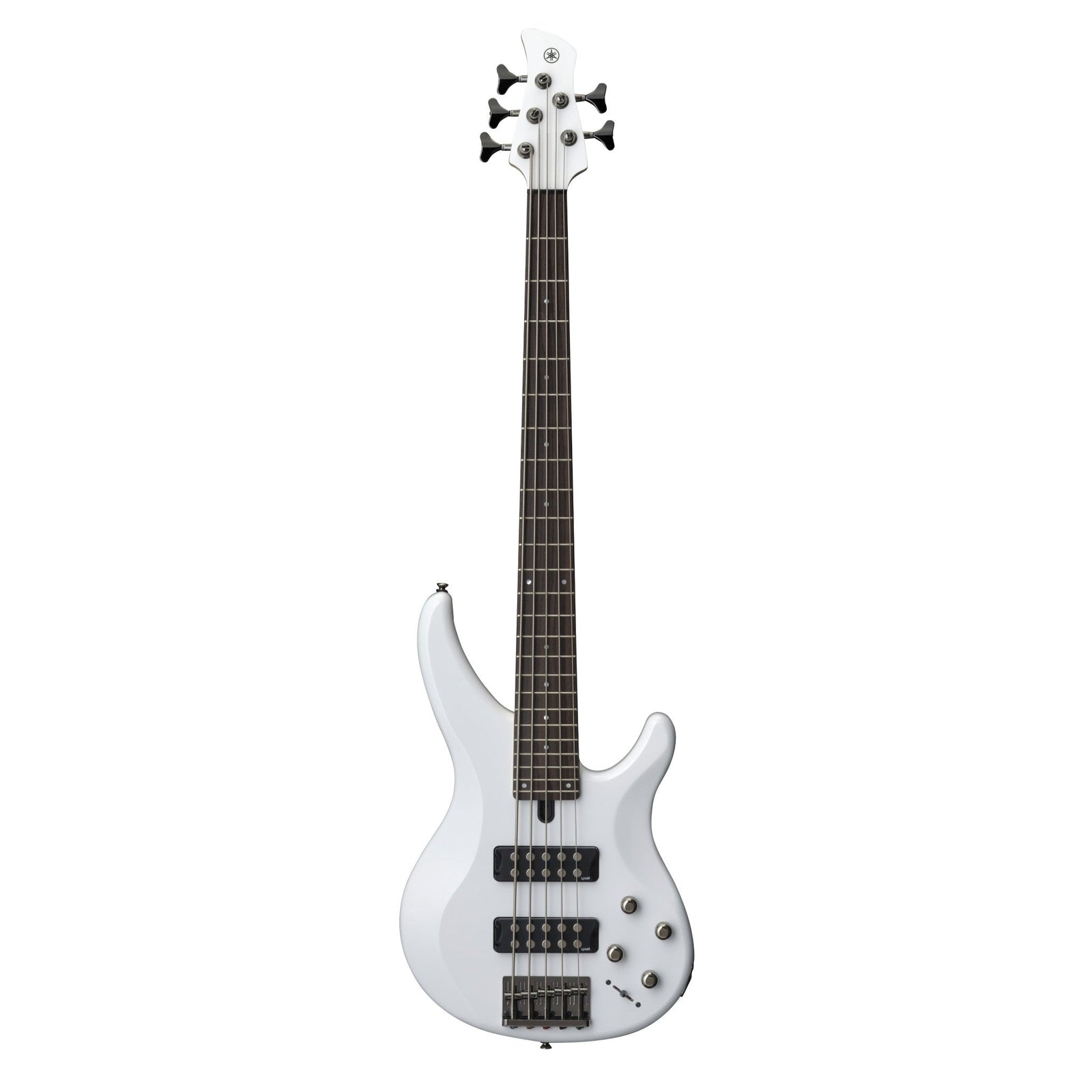 Đàn Guitar Bass Yamaha TRBX305