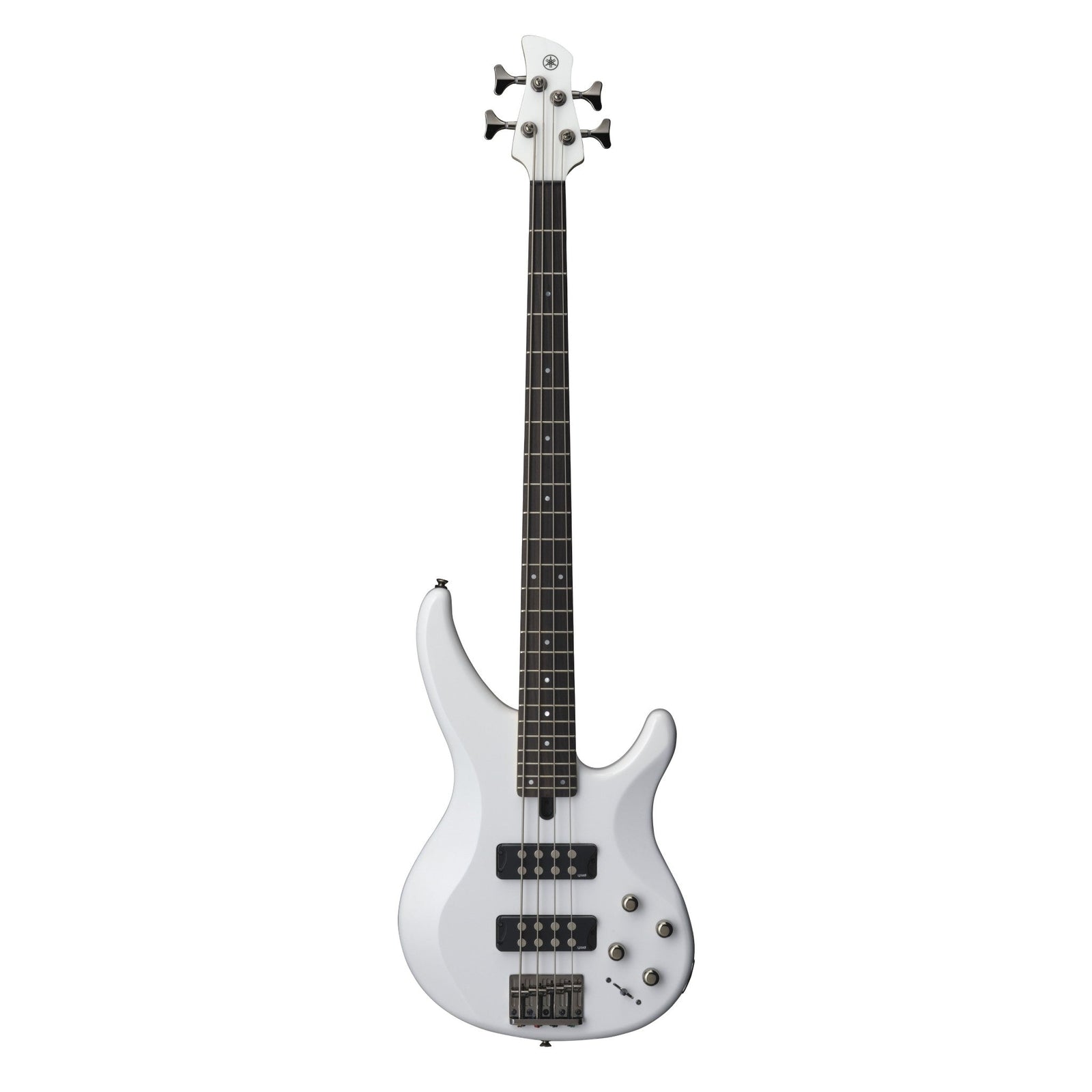 Đàn Guitar Bass Yamaha TRBX304