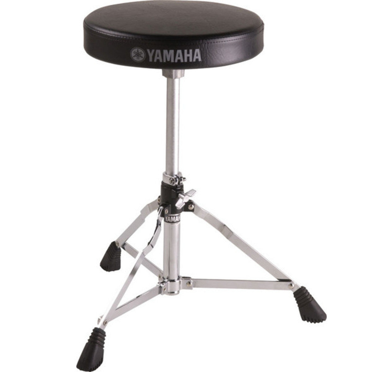 Ghế Trống Yamaha DS550U - Việt Music