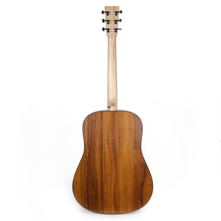Đàn Guitar Martin DXK2AE Acoustic