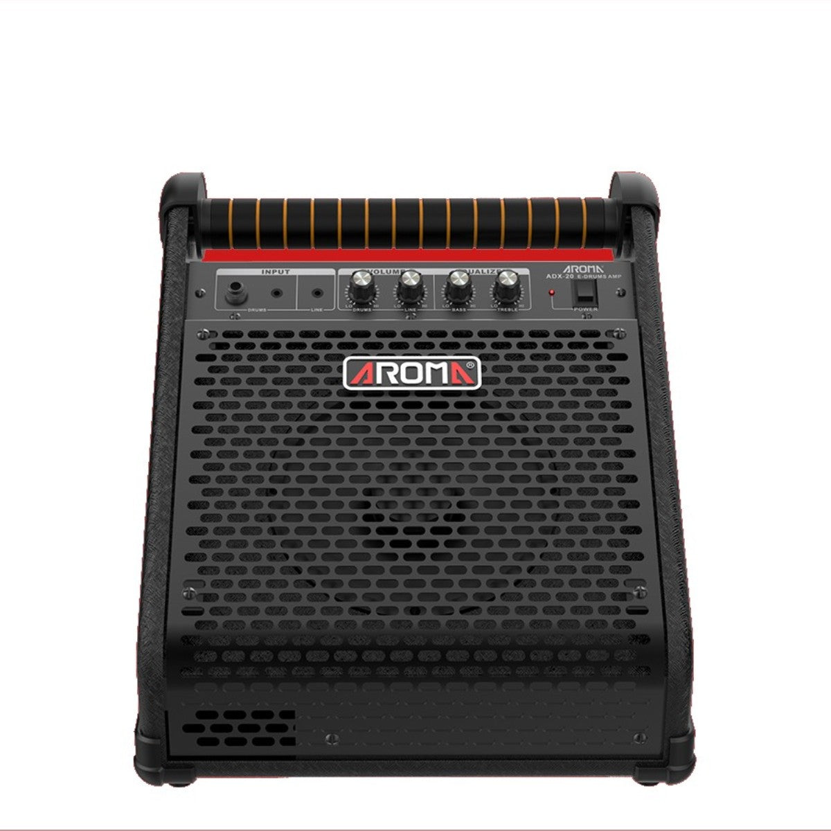 Amplifier Aroma ADX20, Combo - Việt Music