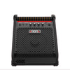 Amplifier Aroma ADX20, Combo - Việt Music