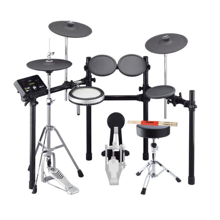 Trống Điện Yamaha DTX532K - Việt Music