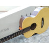 Đàn Guitar Acoustic Enya EA-X2 EQ - Việt Music