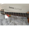 Đàn Guitar Acoustic Enya EA-X1C EQ - Việt Music