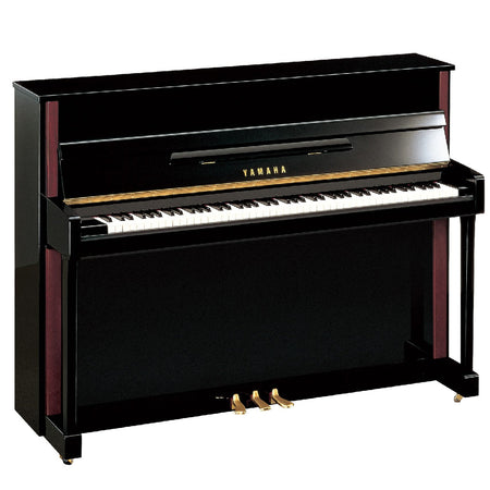 Đàn Piano Upright Yamaha JX113T - Việt Music