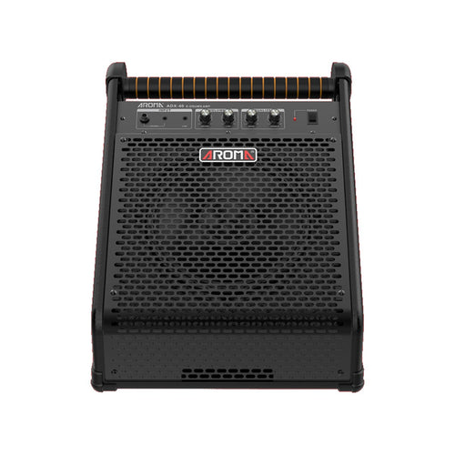 Amplifier Aroma ADX40, Combo - Việt Music