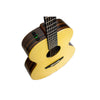 Đàn Guitar Acoustic Enya EA-X2 EQ - Việt Music