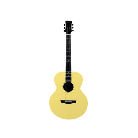 Đàn Guitar Acoustic Enya EM-X2 - Việt Music