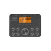 Trống Điện Aroma TDX30S - Việt Music