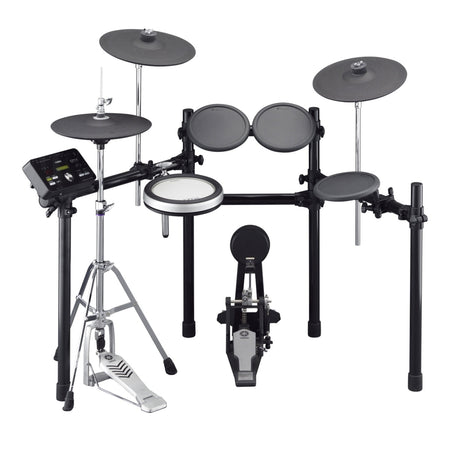 Trống Điện Yamaha DTX522K - Việt Music