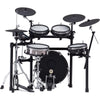 Trống Điện Roland TD-25KVX + KD-220 - Việt Music