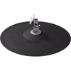 Bộ Đệm Trống Yamaha DTP562 - Việt Music