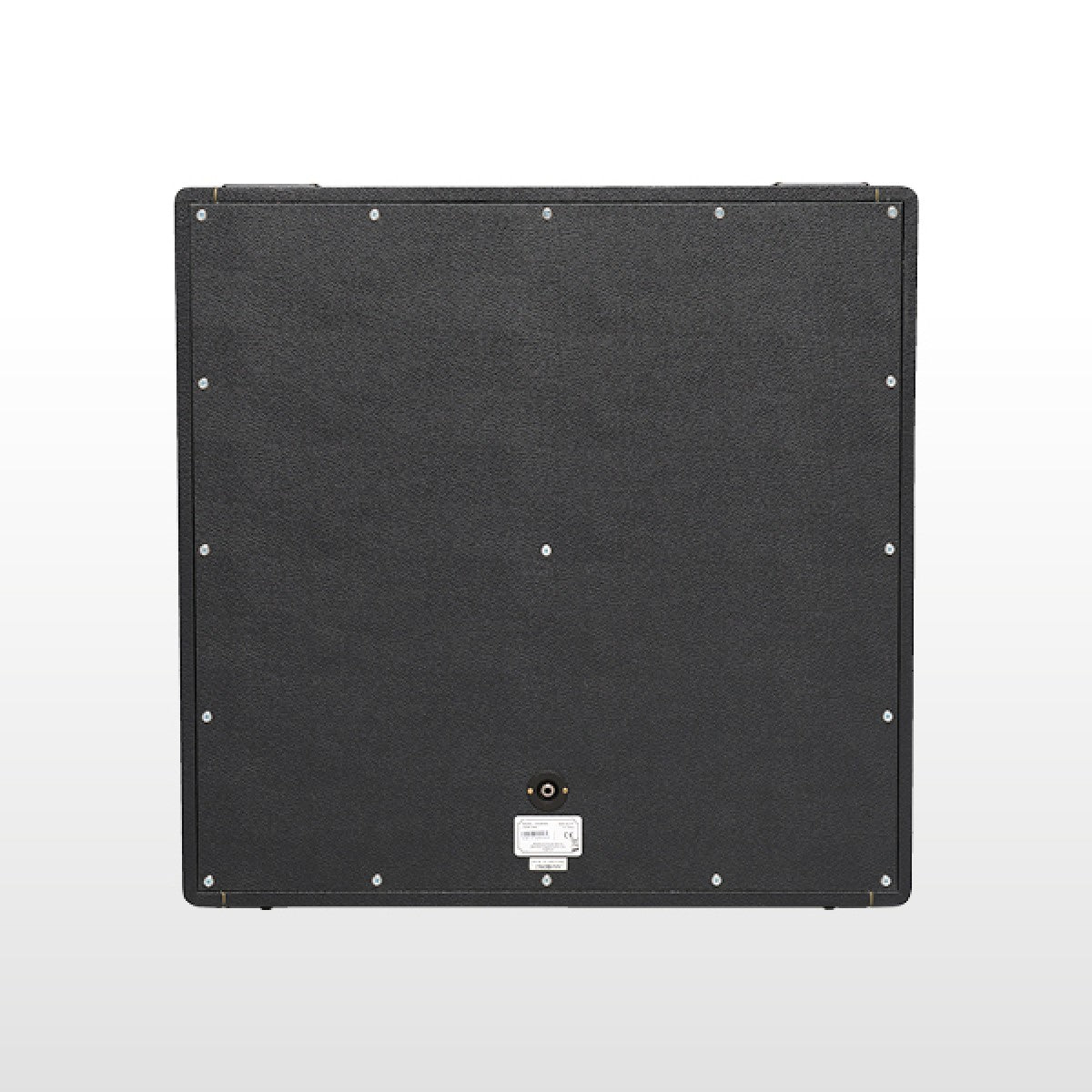 Amplifier Marshall Cabinets 1960BHW, Cabinet - Việt Music