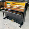 Đàn Piano Cơ Dorfer 350